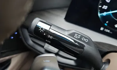 Kia K8 2023, 33435 км, за 21012.25 USD - фото 30