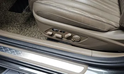 Kia K8 2023, 33435 км, за 21012.25 USD - фото 32