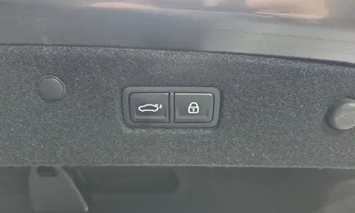 Kia K8 2023, 33435 км, за 21012.25 USD - фото 41
