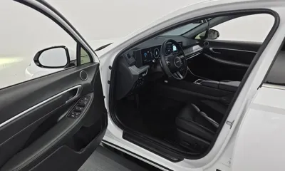 Hyundai Sonata 2025, 11358 км, за 21355.1 USD - фото 10