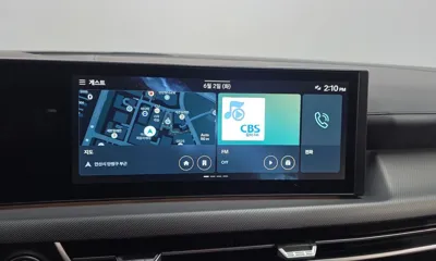 Hyundai Sonata 2025, 11358 км, за 21355.1 USD - фото 20