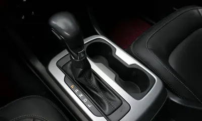 ChevroletGMDaewoo Colorado 2022, 66998 км, за 15600.22 USD - фото 9