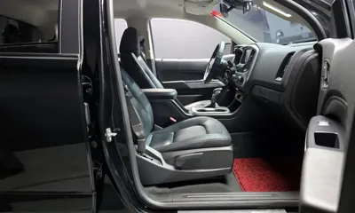 ChevroletGMDaewoo Colorado 2022, 66998 км, за 15600.22 USD - фото 10