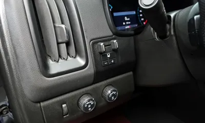 ChevroletGMDaewoo Colorado 2022, 66998 км, за 15600.22 USD - фото 18
