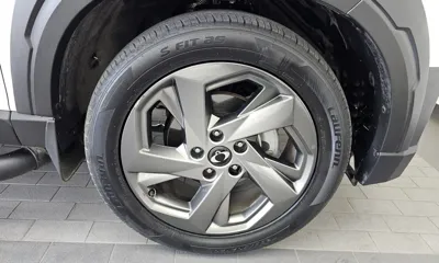 KG_Mobility_Ssangyong Rexton 2024, 59924 км, за 18839.44 USD - фото 21