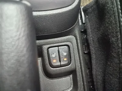 ChevroletGMDaewoo Spark 2018, 71435 км, за 3938.56 USD - фото 12