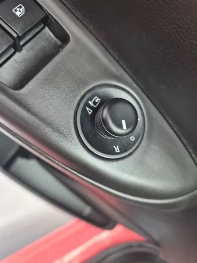 ChevroletGMDaewoo Spark 2018, 71435 км, за 3938.56 USD - фото 13