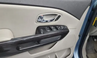 Kia Canival 2016, 132367 км, за 7615.89 USD - фото 18