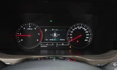 Kia Sorento 2021, 84520 км, за 14130.36 USD - фото 8