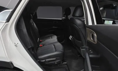 Kia Sorento 2021, 84520 км, за 14130.36 USD - фото 11
