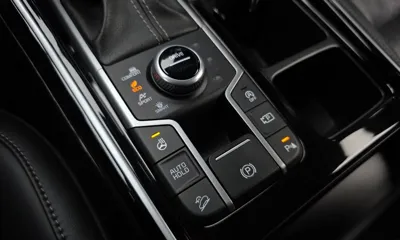 Kia Sorento 2021, 84520 км, за 14130.36 USD - фото 17