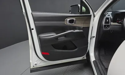 Kia Sorento 2021, 84520 км, за 14130.36 USD - фото 24