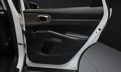 Kia Sorento 2021, 84520 км, за 14130.36 USD - фото 25