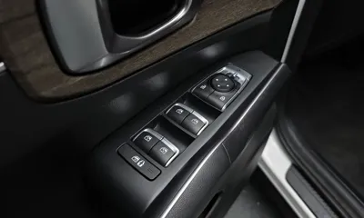 Kia Sorento 2021, 84520 км, за 14130.36 USD - фото 27