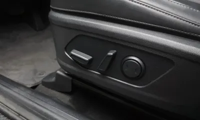 Kia Sorento 2021, 84520 км, за 14130.36 USD - фото 31