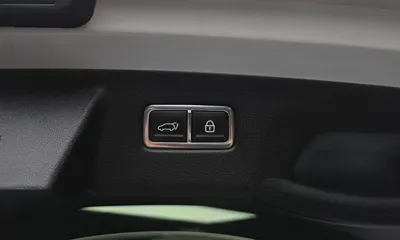 Kia Sorento 2021, 84520 км, за 14130.36 USD - фото 33