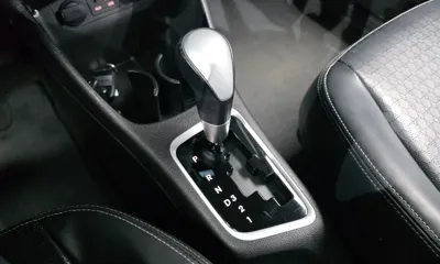 Kia Morning 2016, 103568 км, за 3802.9 USD - фото 9