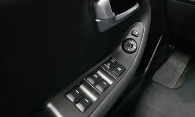 Kia Morning 2016, 103568 км, за 3802.9 USD - фото 13