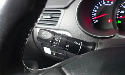 Kia Morning 2016, 103568 км, за 3802.9 USD - фото 15