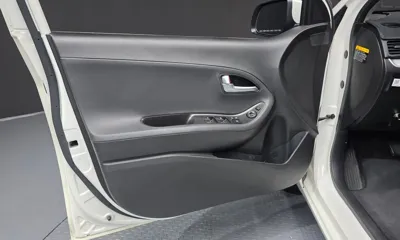 Kia Morning 2016, 103568 км, за 3802.9 USD - фото 24