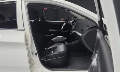 Kia Morning 2016, 103568 км, за 3802.9 USD - фото 26