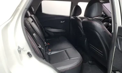 KG_Mobility_Ssangyong TIBOLI 2017, 129941 км, за 4875.51 USD - фото 12