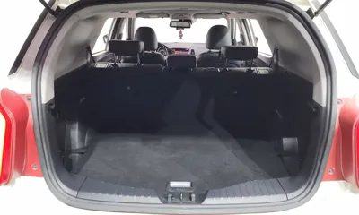 KG_Mobility_Ssangyong TIBOLI 2017, 129941 км, за 4875.51 USD - фото 19
