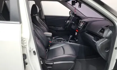 KG_Mobility_Ssangyong TIBOLI 2017, 129941 км, за 4875.51 USD - фото 26