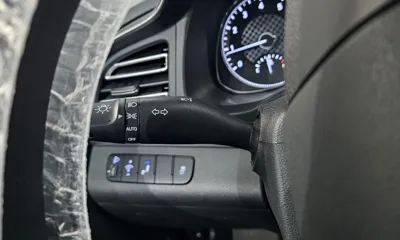 Hyundai Avante 2019, 151667 км, за 4951.09 USD - фото 14