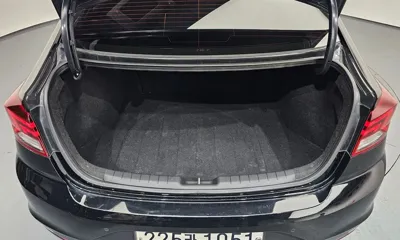Hyundai Avante 2019, 151667 км, за 4951.09 USD - фото 20