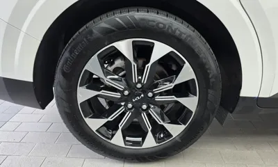 Kia Canival 2023, 78858 км, за 19478.84 USD