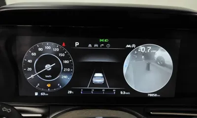 Kia Canival 2023, 78858 км, за 19478.84 USD - фото 8
