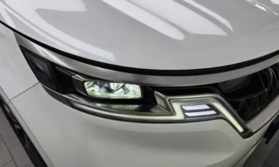 Kia Canival 2023, 78858 км, за 19478.84 USD - фото 22