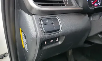 Kia K5 2020, 112897 км, за 6175.65 USD - фото 20
