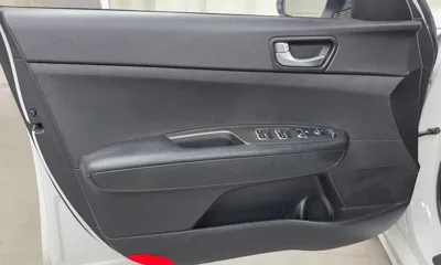 Kia K5 2020, 112897 км, за 6175.65 USD - фото 24