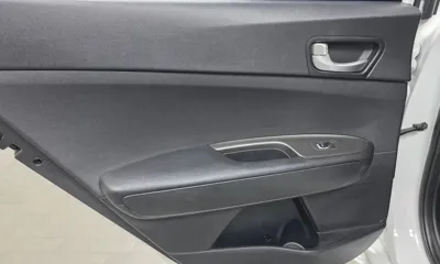 Kia K5 2020, 112897 км, за 6175.65 USD - фото 25