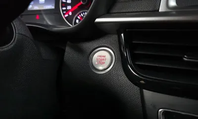 Kia K5 2020, 112897 км, за 6175.65 USD - фото 27