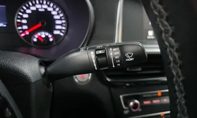 Kia K5 2020, 112897 км, за 6175.65 USD - фото 28