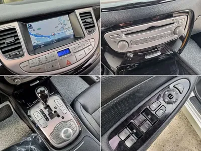 Hyundai Genesis 2013, 128312 км, за 4492.9 USD - фото 12