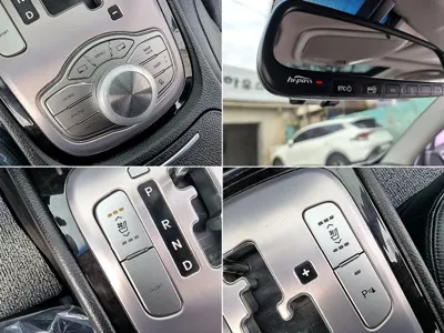 Hyundai Genesis 2013, 128312 км, за 4492.9 USD - фото 15