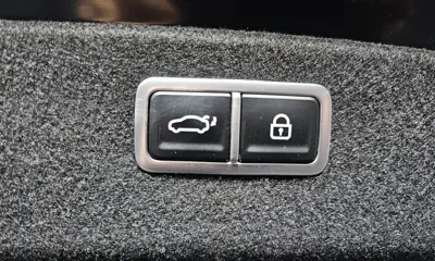 Genesis G80 2021, 93625 км, за 19860.91 USD - фото 20
