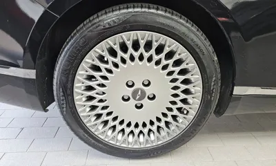 Genesis G80 2021, 122974 км, за 18708.15 USD