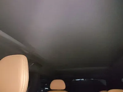 Volvo V90 2017, 62699 км, за 22041.95 USD - фото 9