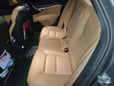 Volvo V90 2017, 62699 км, за 22041.95 USD - фото 15