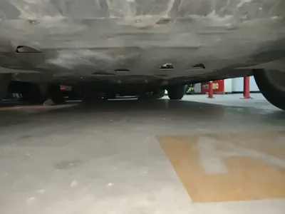 Volvo V90 2017, 62699 км, за 22041.95 USD - фото 23