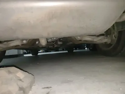 Volvo V90 2017, 62699 км, за 22041.95 USD - фото 25