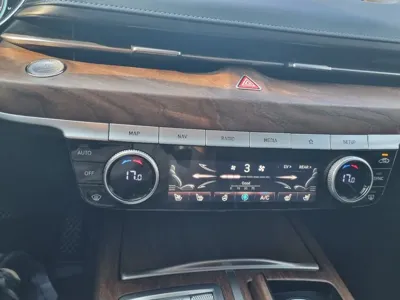 Genesis G80 2022, 115038 км, за 31508.47 USD - фото 10