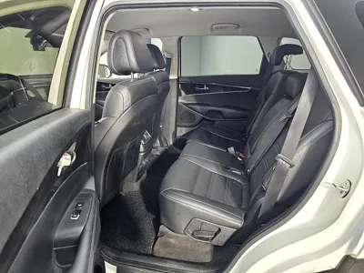 Kia Sorento 2016, 203368 км, за 5251.41 USD - фото 6