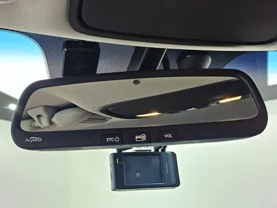 Kia Sorento 2016, 203368 км, за 5251.41 USD - фото 11