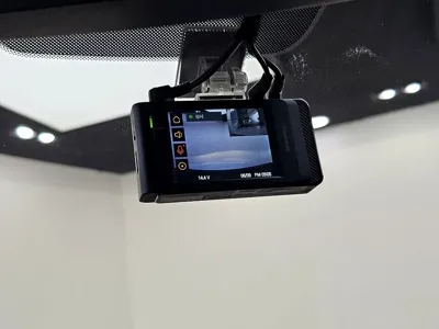 Kia Sorento 2016, 203368 км, за 5251.41 USD - фото 12